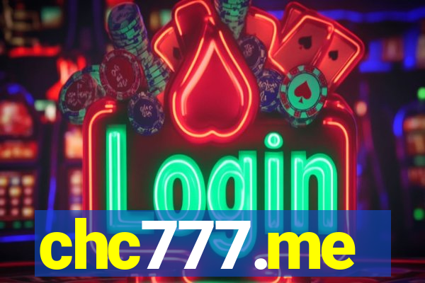 chc777.me