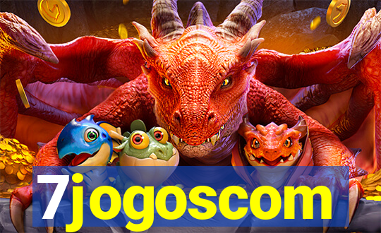 7jogoscom