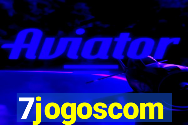 7jogoscom