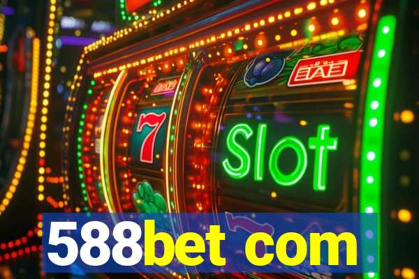 588bet com