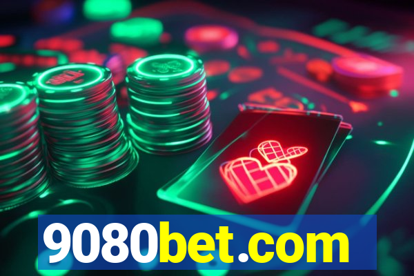 9080bet.com