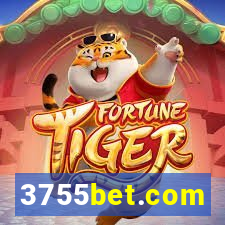 3755bet.com