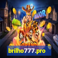 brilho777.pro