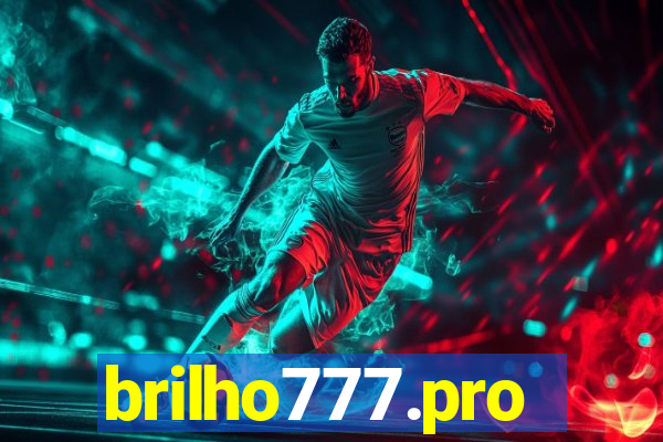 brilho777.pro