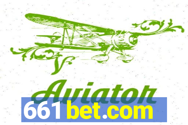 661 bet.com