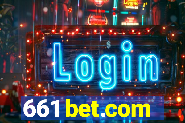 661 bet.com