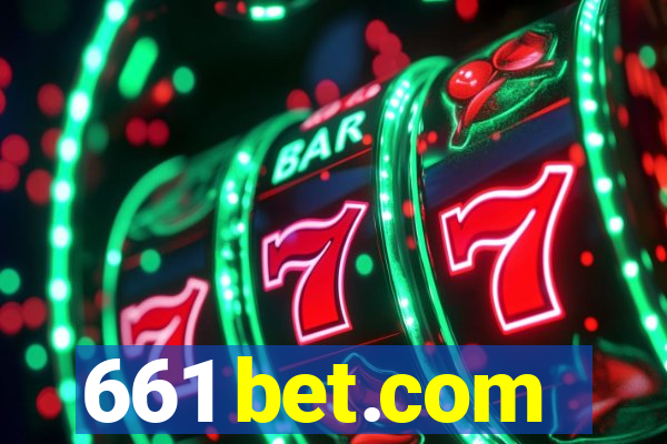 661 bet.com