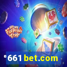 661 bet.com