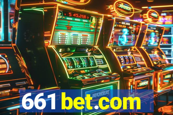 661 bet.com