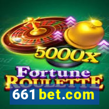 661 bet.com