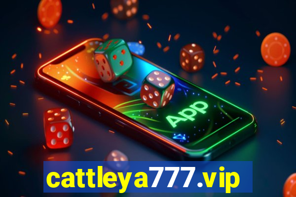 cattleya777.vip