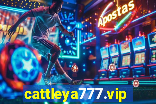 cattleya777.vip