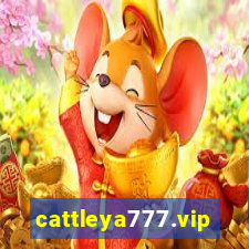 cattleya777.vip