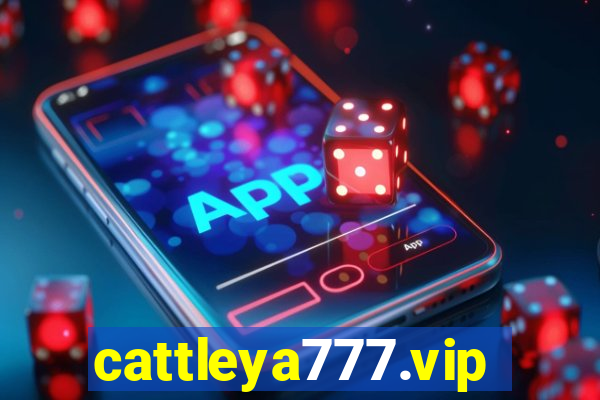 cattleya777.vip