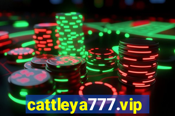 cattleya777.vip