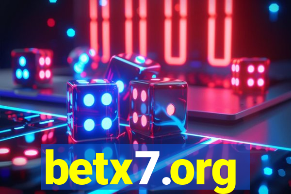 betx7.org