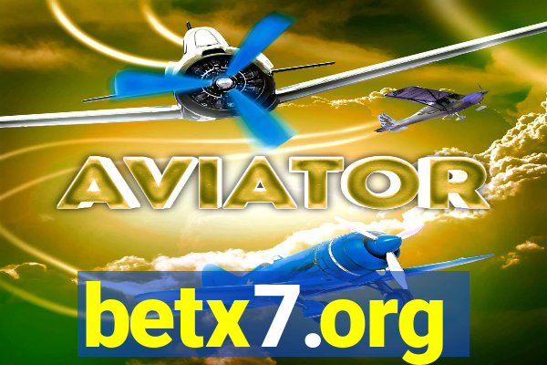 betx7.org