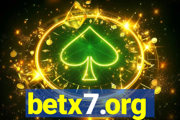 betx7.org