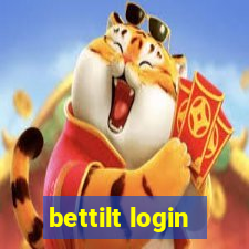 bettilt login