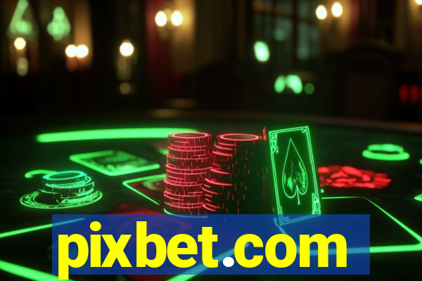 pixbet.com