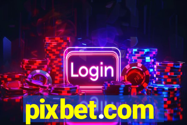 pixbet.com