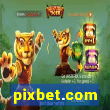 pixbet.com