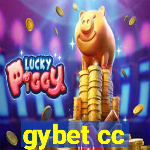 gybet cc