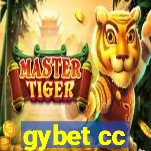 gybet cc