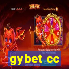 gybet cc