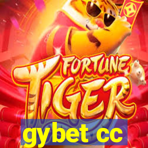 gybet cc