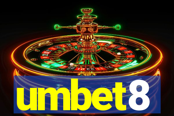 umbet8