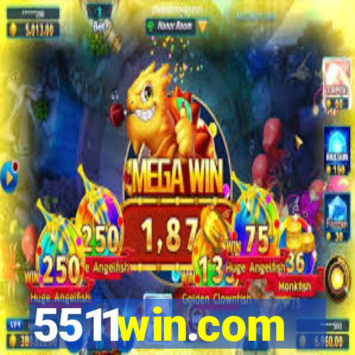 5511win.com