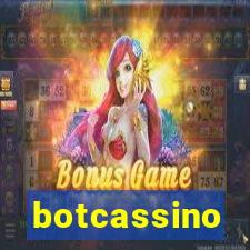 botcassino