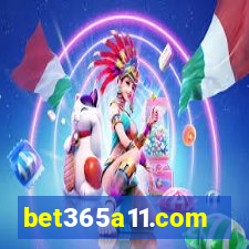 bet365a11.com