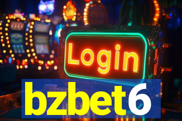 bzbet6