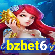 bzbet6