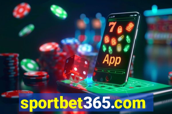 sportbet365.com.br