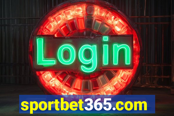 sportbet365.com.br