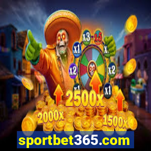 sportbet365.com.br