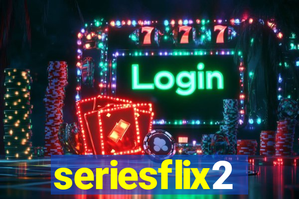 seriesflix2