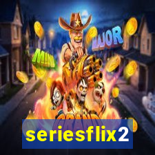 seriesflix2