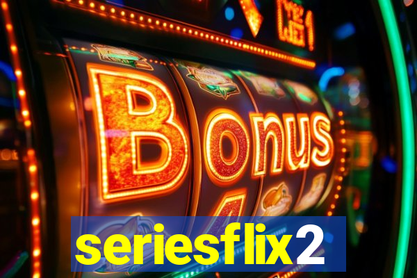 seriesflix2