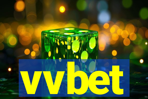 vvbet