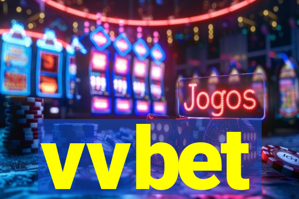 vvbet