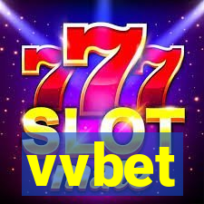 vvbet