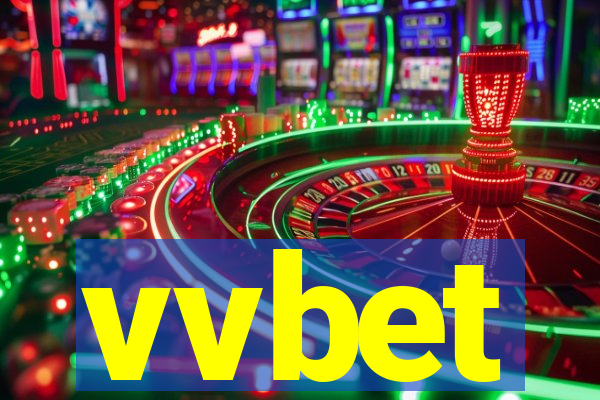 vvbet