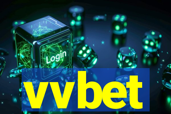 vvbet