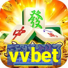 vvbet