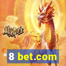 8 bet.com