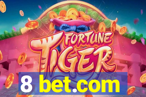 8 bet.com